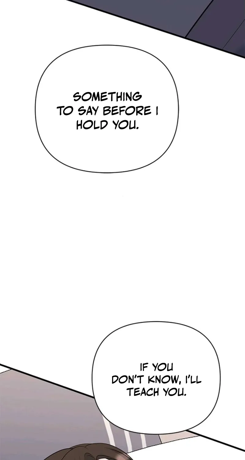 Read Before the Flowers Wither Manga Online