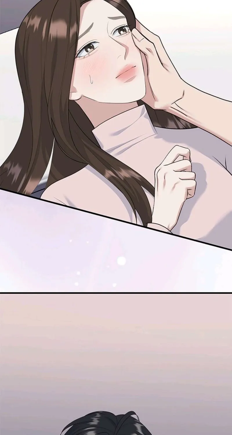 Read Before the Flowers Wither Manga Online