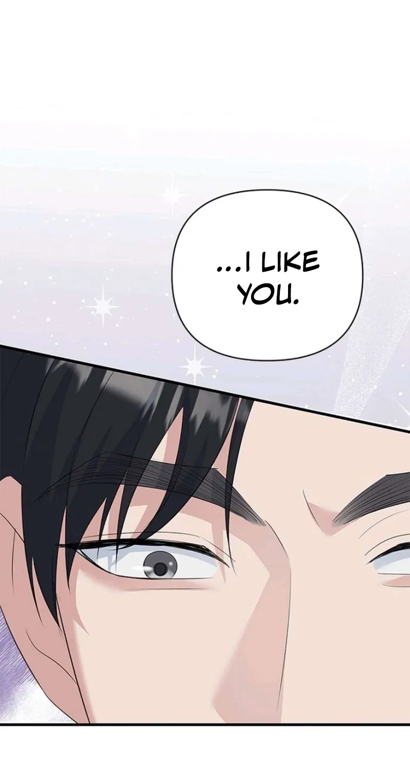 Read Before the Flowers Wither Manga Online