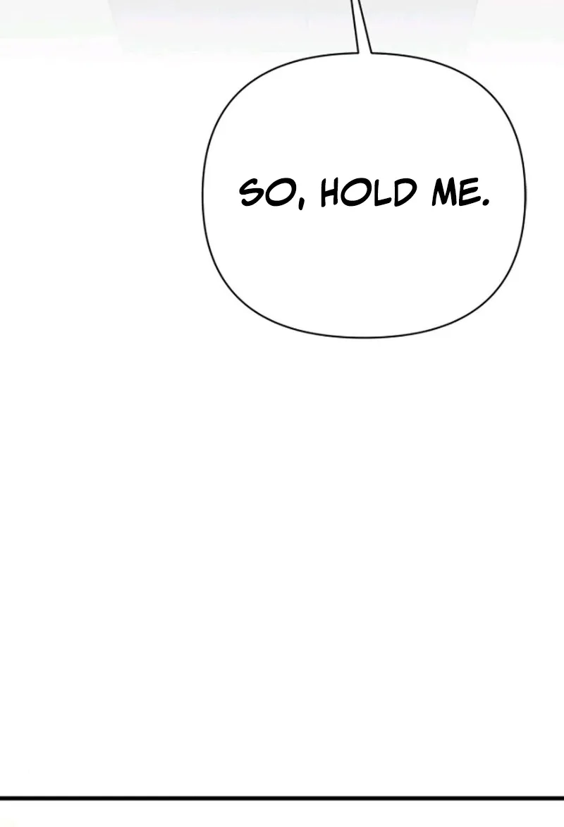 Read Before the Flowers Wither Manga Online