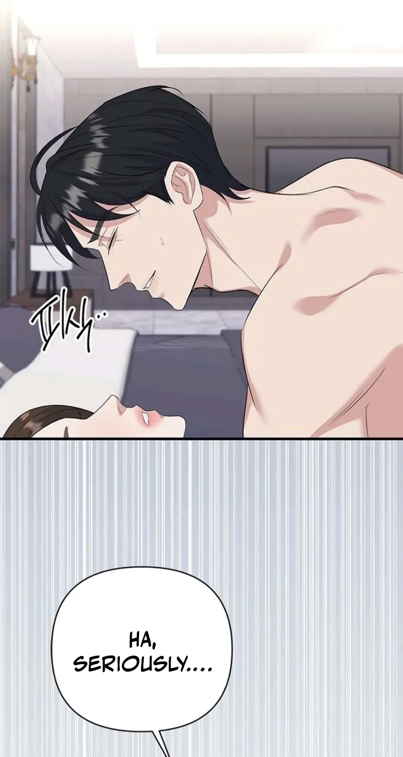 Read Before the Flowers Wither Manga Online