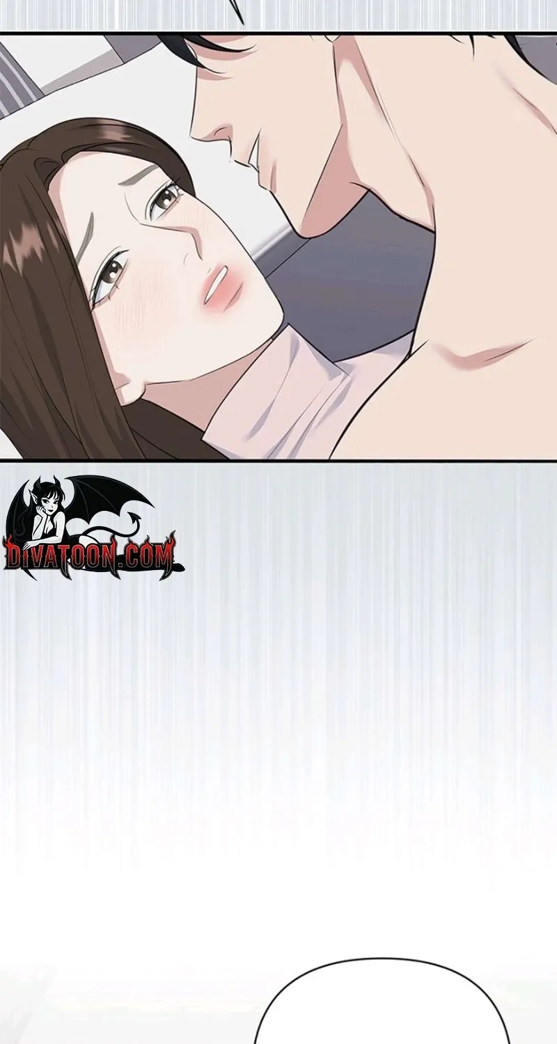 Read Before the Flowers Wither Manga Online