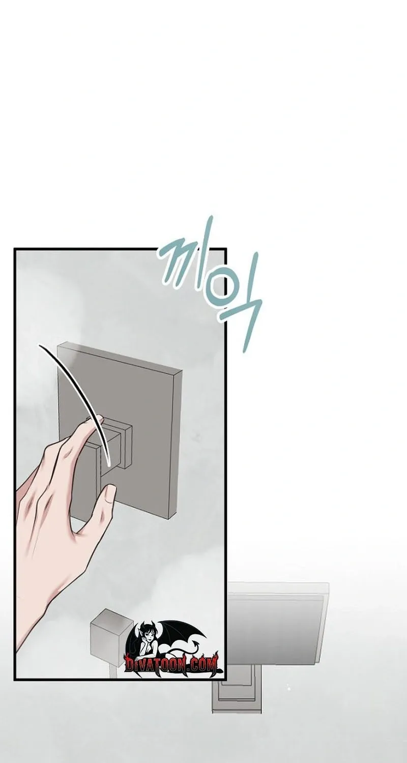 Read Before the Flowers Wither Manga Online