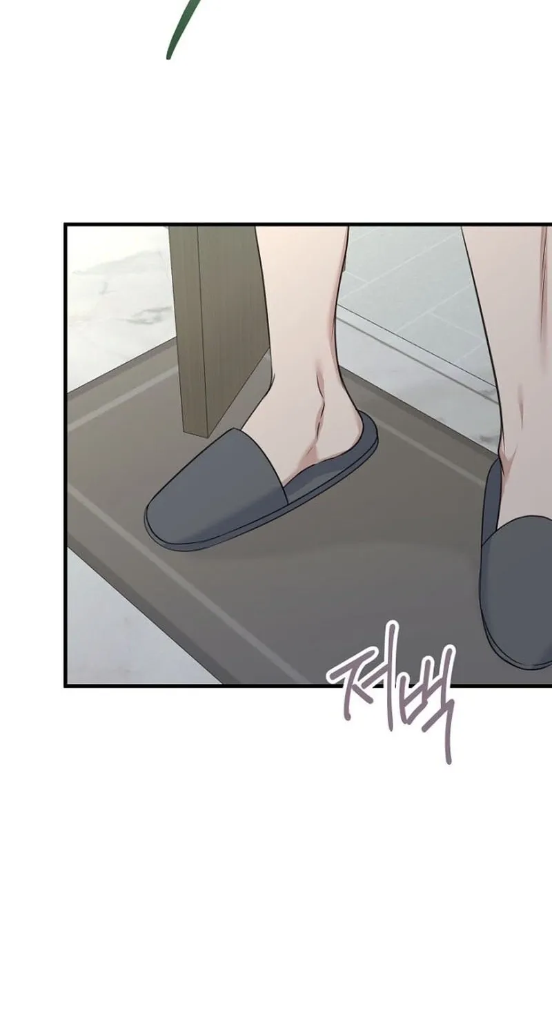 Read Before the Flowers Wither Manga Online