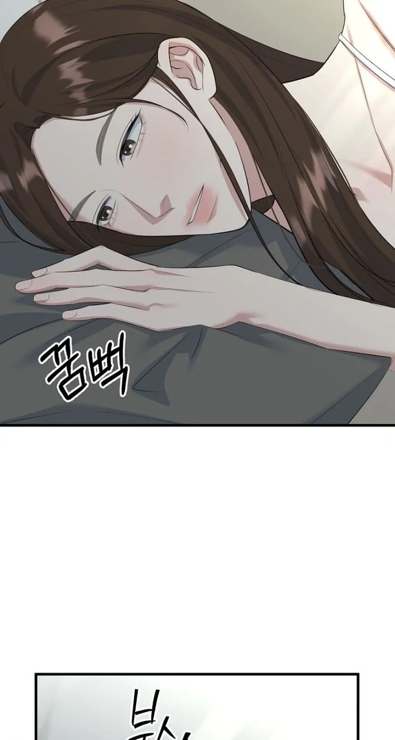 Read Before the Flowers Wither Manga Online