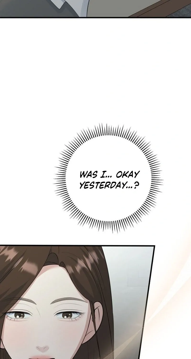 Read Before the Flowers Wither Manga Online