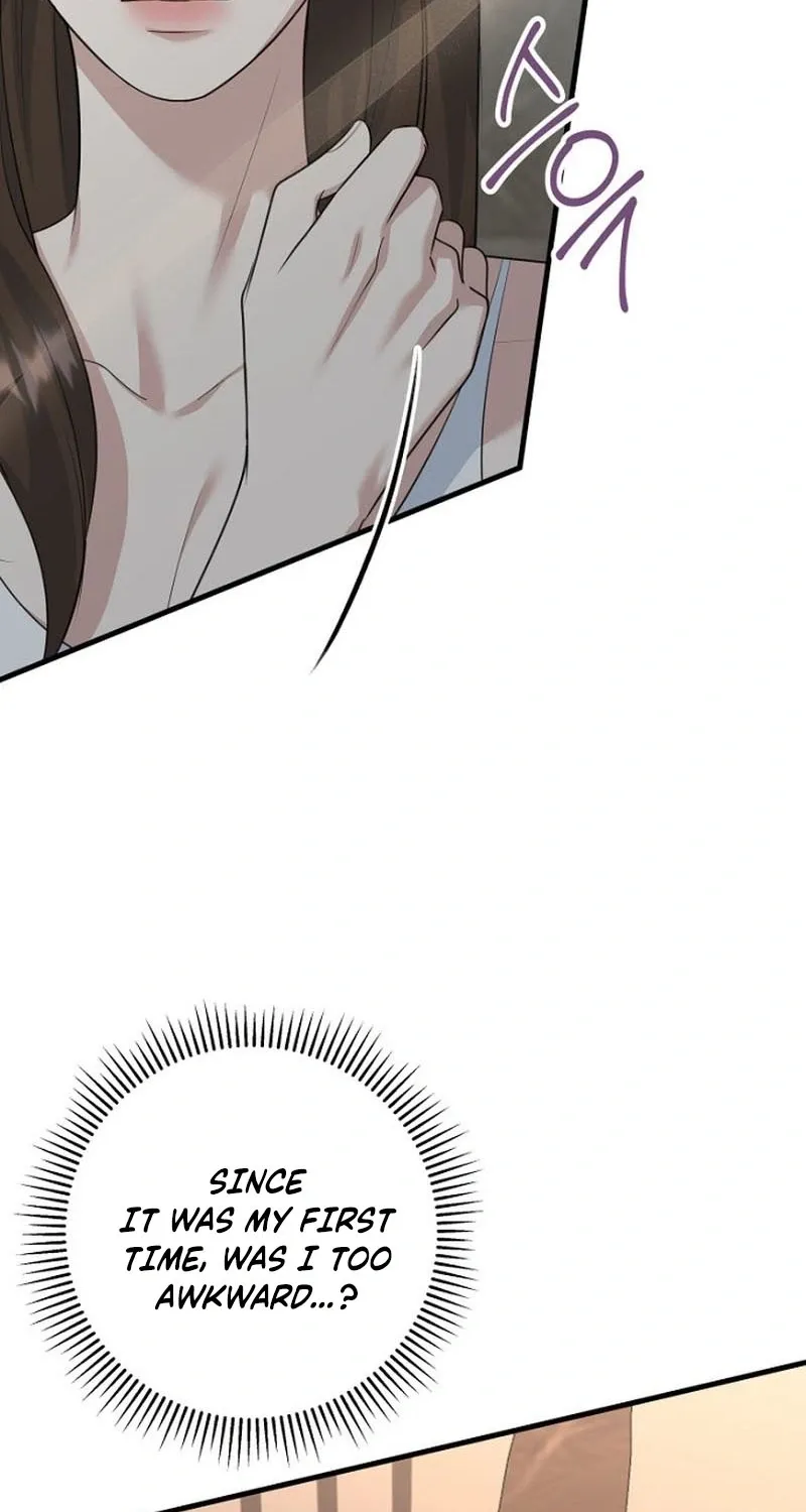 Read Before the Flowers Wither Manga Online