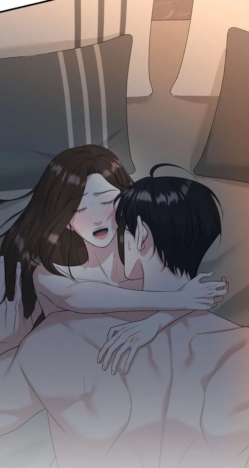 Read Before the Flowers Wither Manga Online