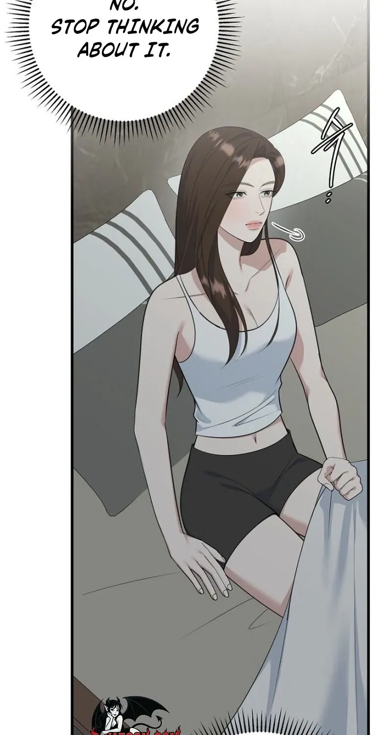 Read Before the Flowers Wither Manga Online