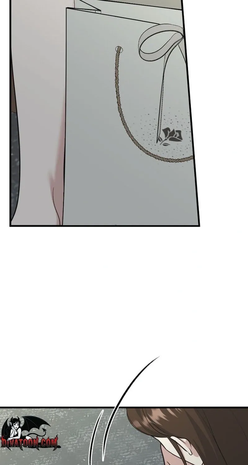 Read Before the Flowers Wither Manga Online