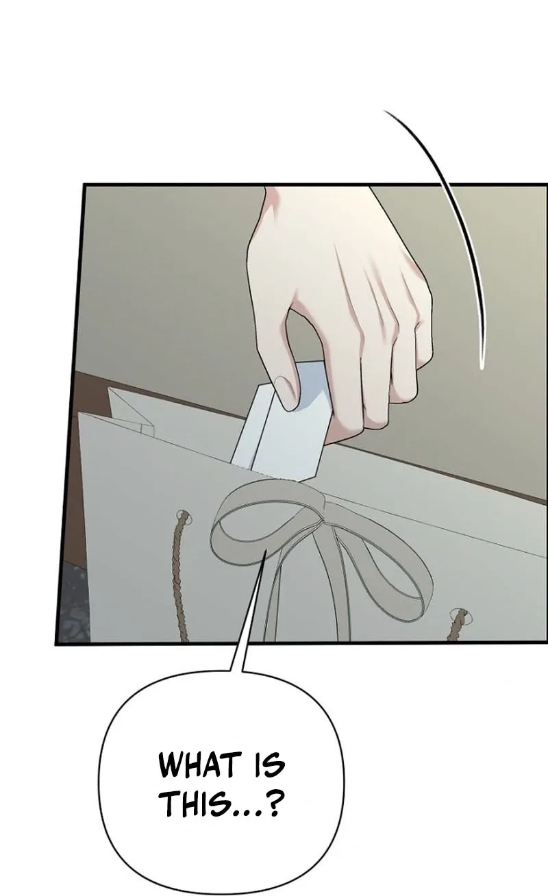 Read Before the Flowers Wither Manga Online