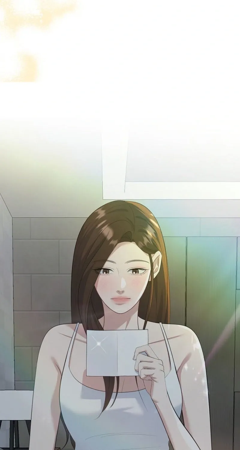 Read Before the Flowers Wither Manga Online