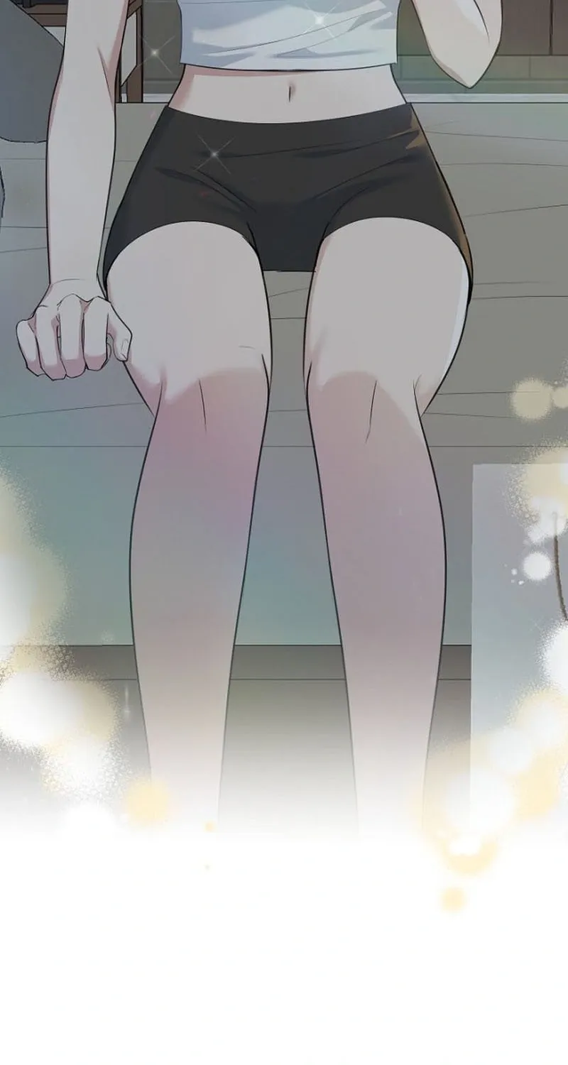 Read Before the Flowers Wither Manga Online