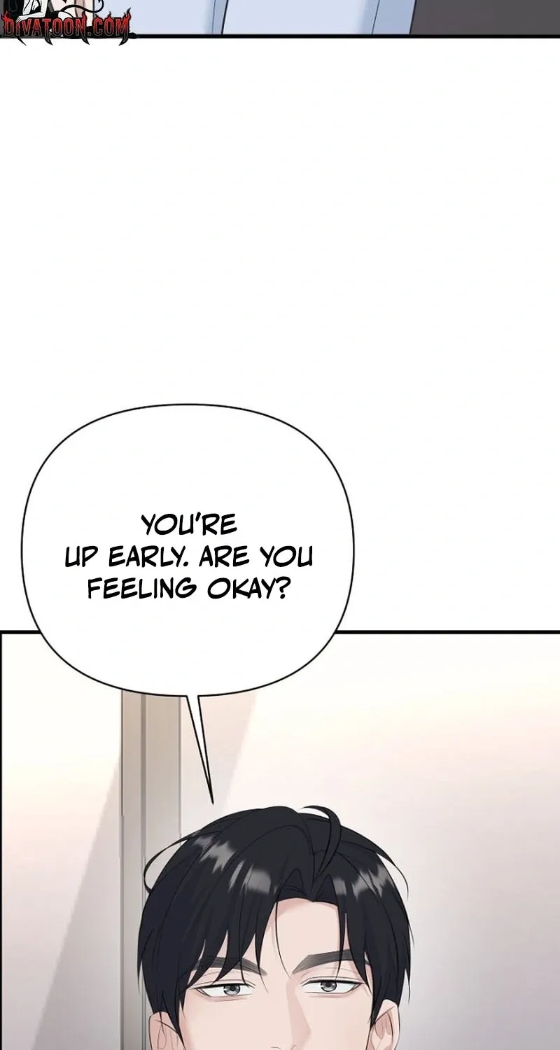 Read Before the Flowers Wither Manga Online