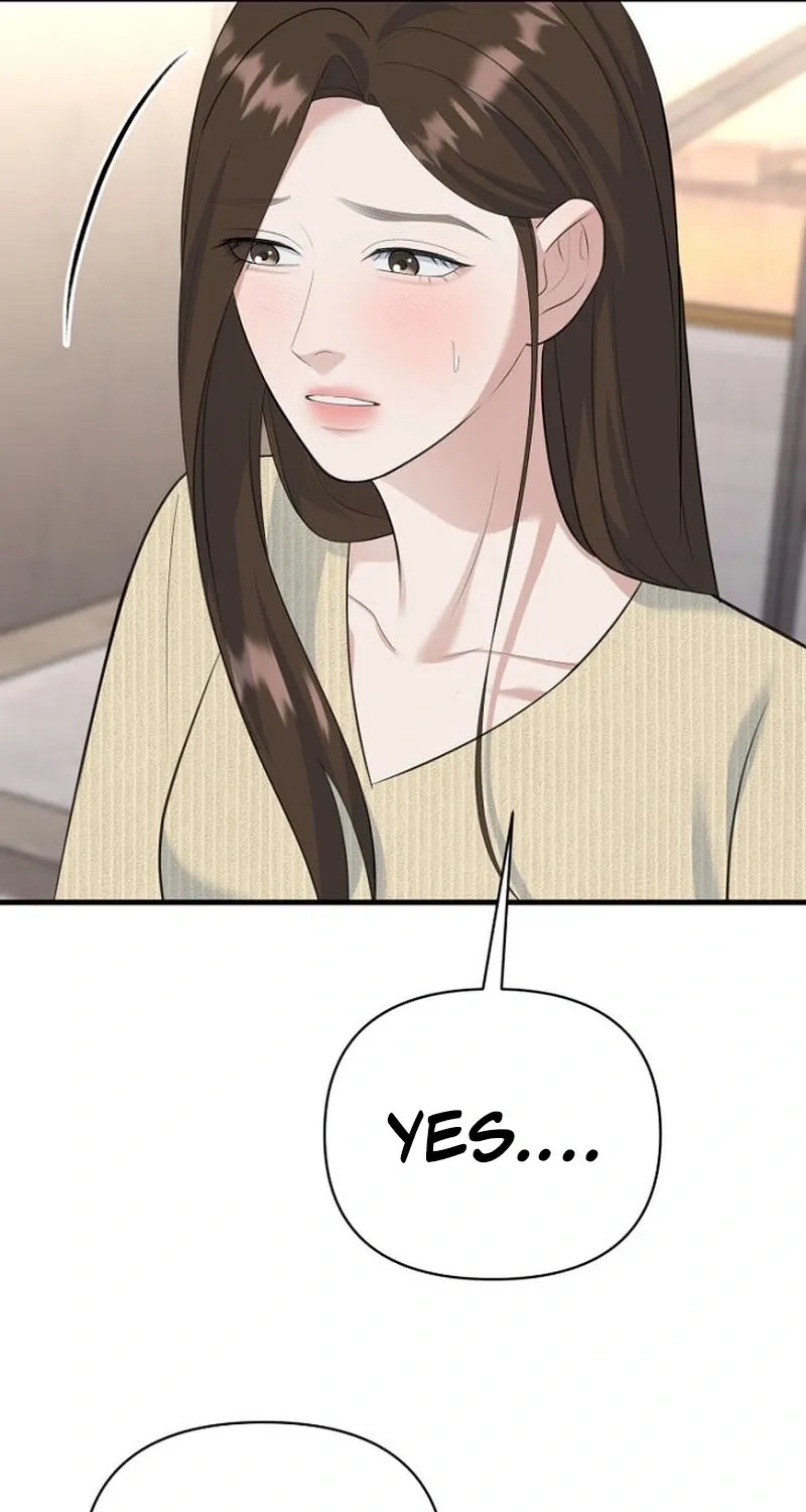 Read Before the Flowers Wither Manga Online