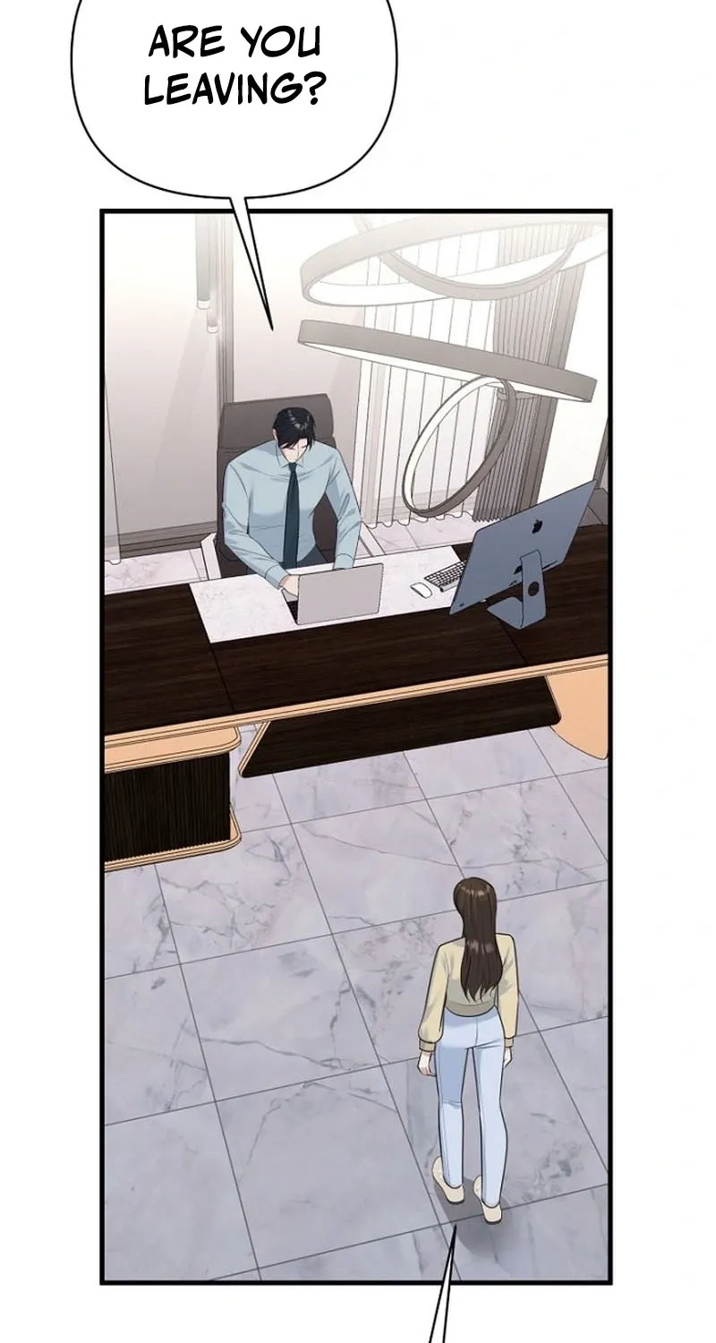 Read Before the Flowers Wither Manga Online