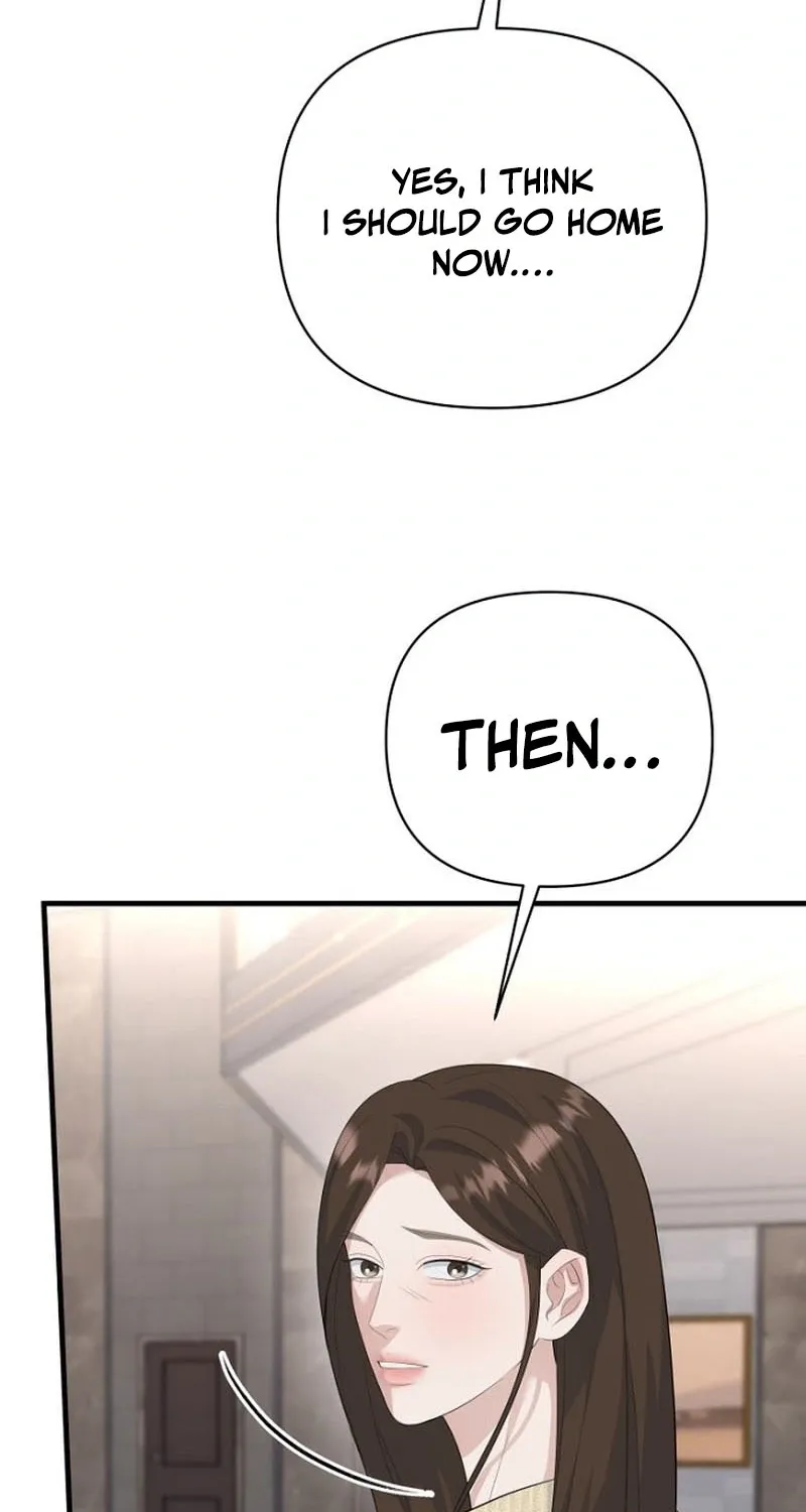 Read Before the Flowers Wither Manga Online
