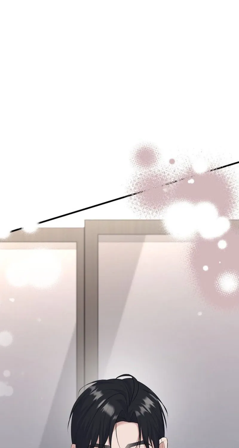 Read Before the Flowers Wither Manga Online