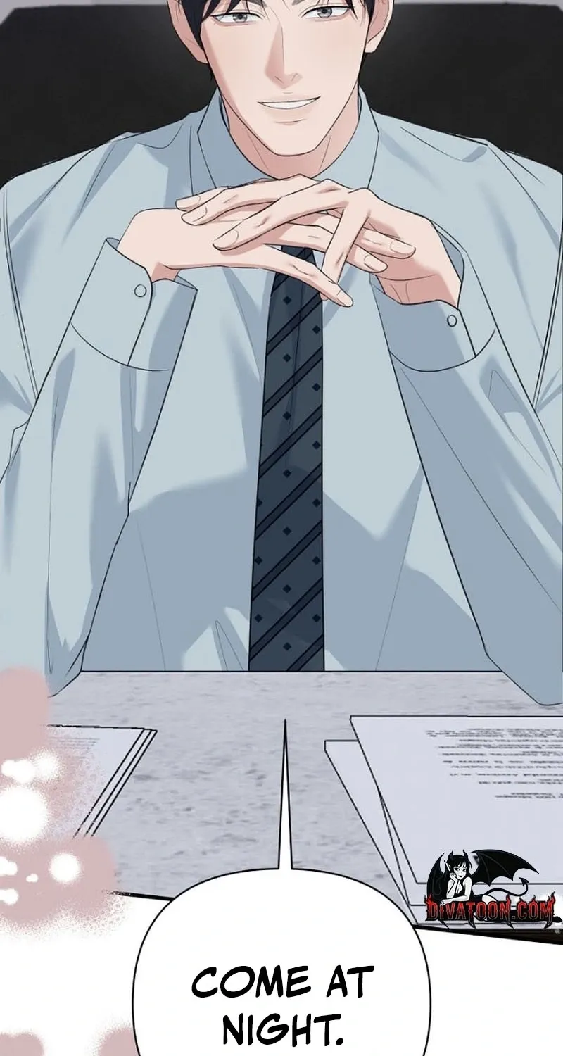 Read Before the Flowers Wither Manga Online