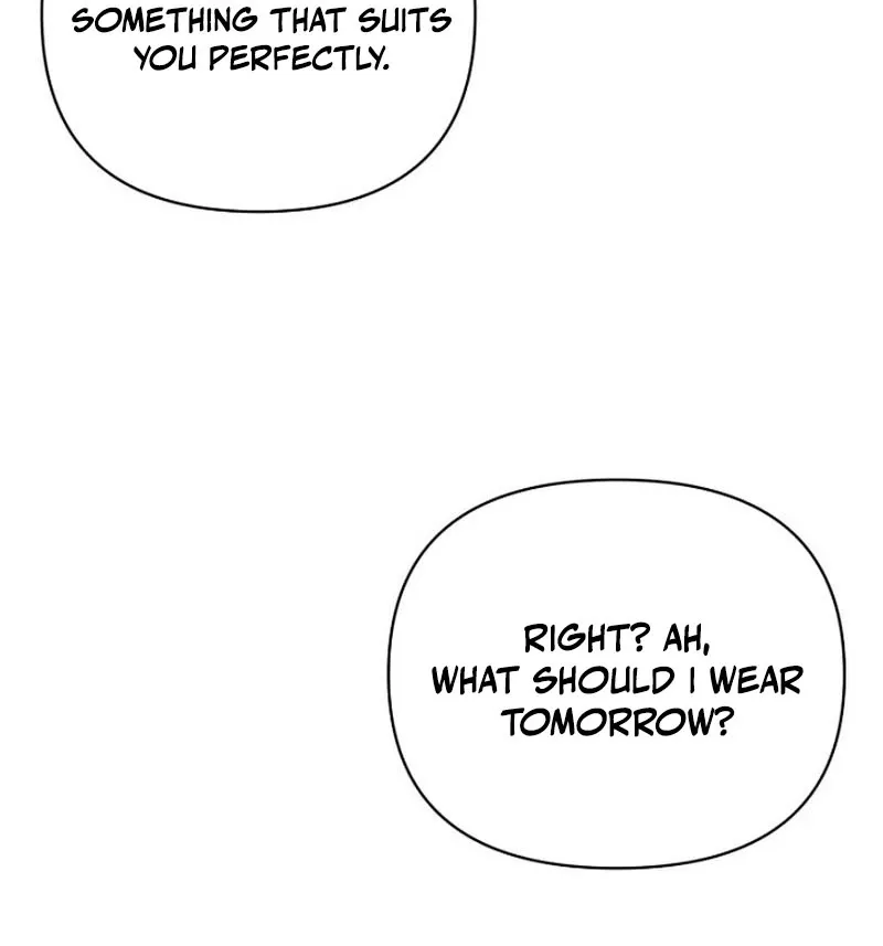 Read Before the Flowers Wither Manga Online