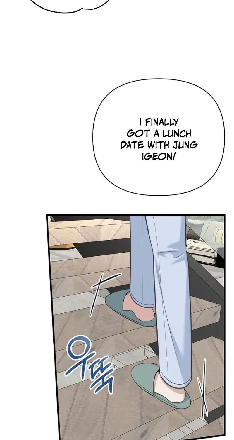 Read Before the Flowers Wither Manga Online