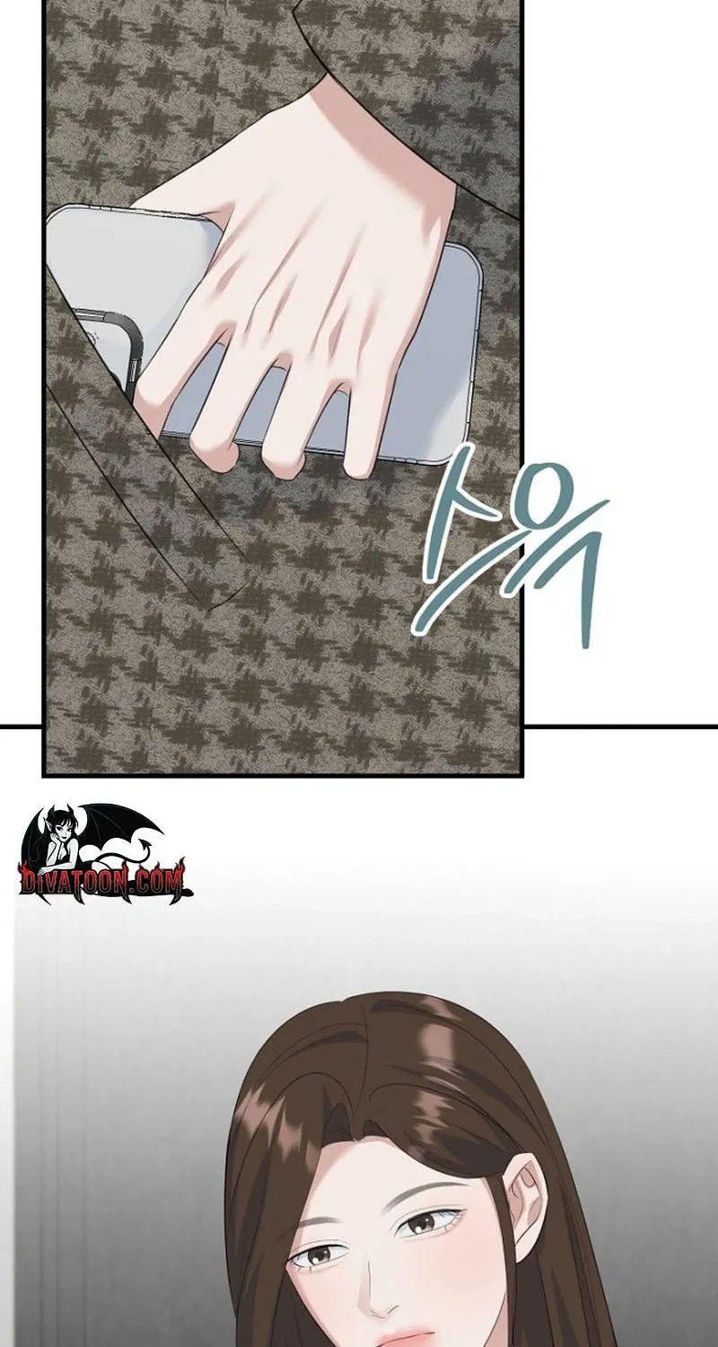 Read Before the Flowers Wither Manga Online