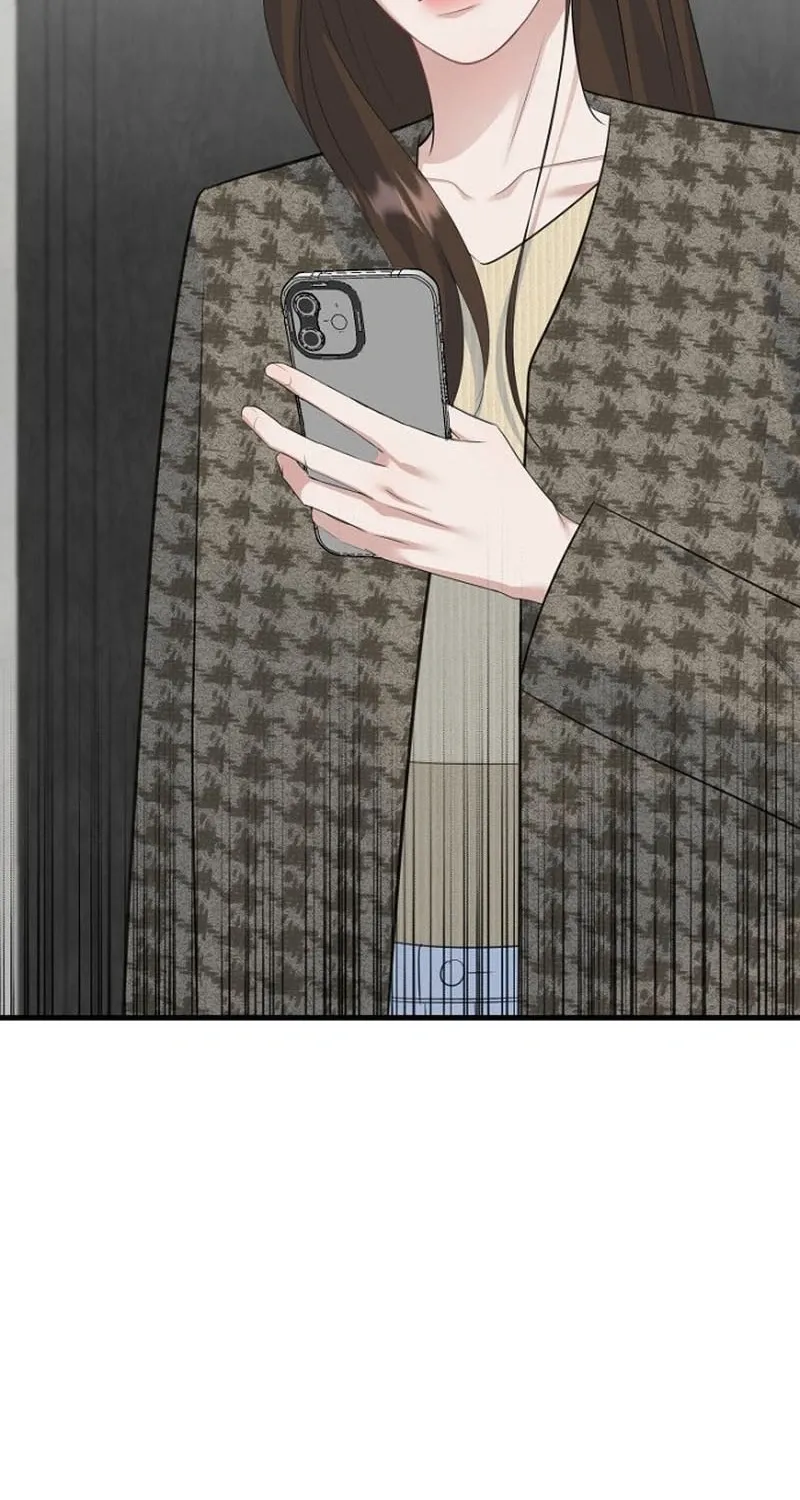Read Before the Flowers Wither Manga Online