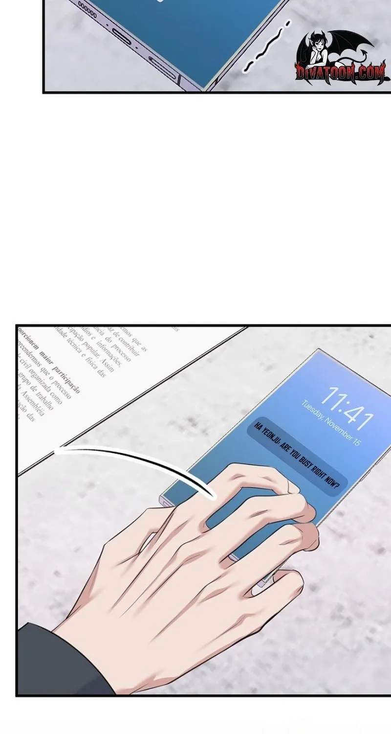 Read Before the Flowers Wither Manga Online