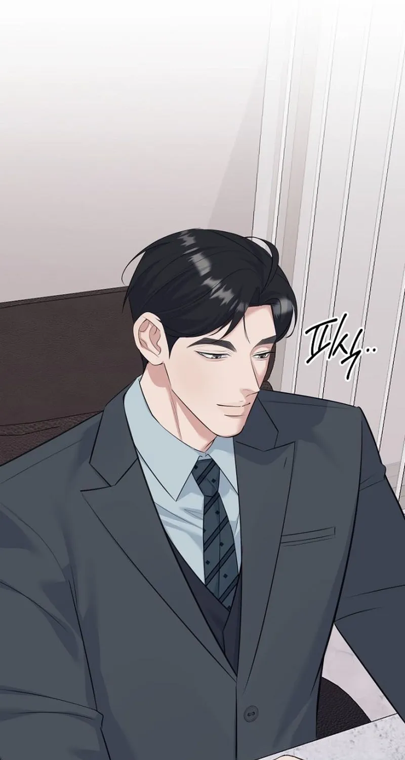 Read Before the Flowers Wither Manga Online