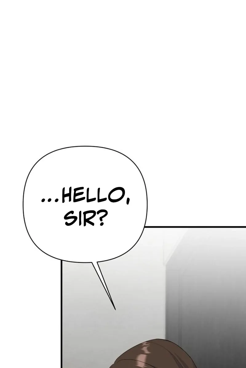 Read Before the Flowers Wither Manga Online