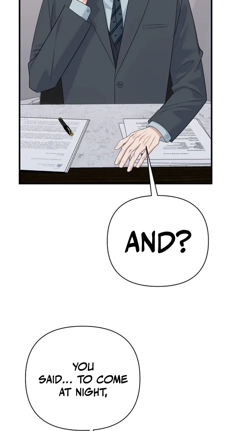 Read Before the Flowers Wither Manga Online