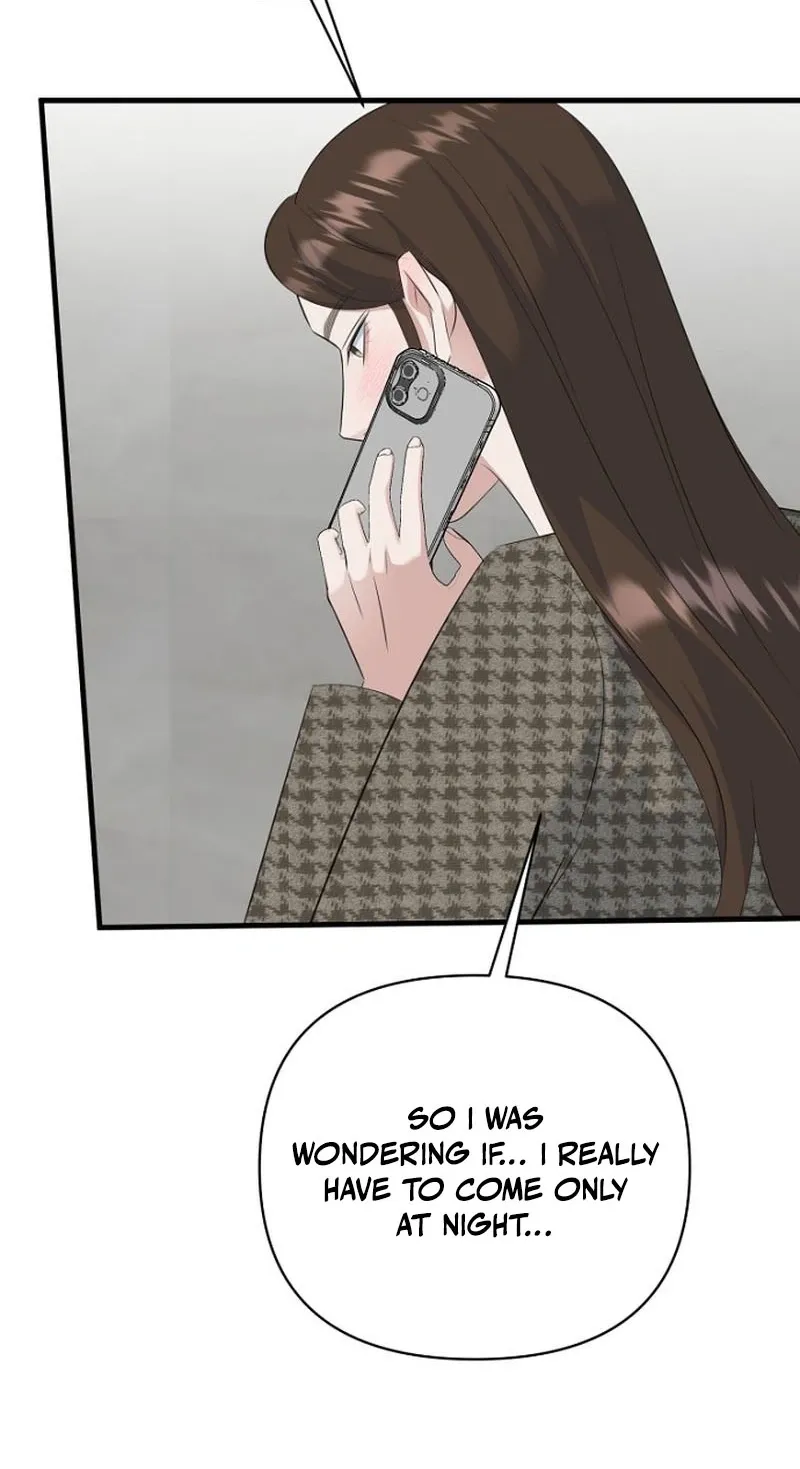 Read Before the Flowers Wither Manga Online