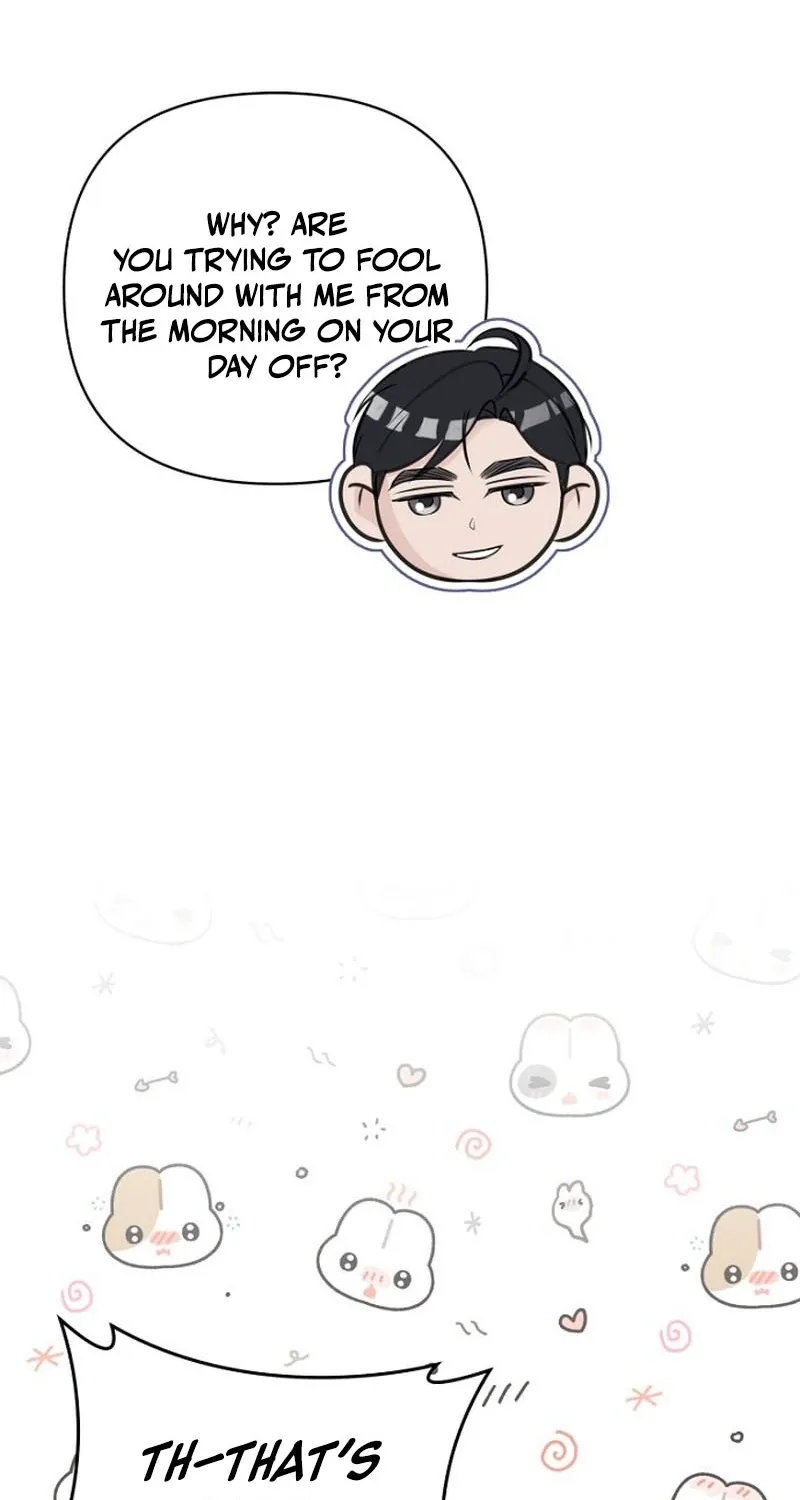 Read Before the Flowers Wither Manga Online