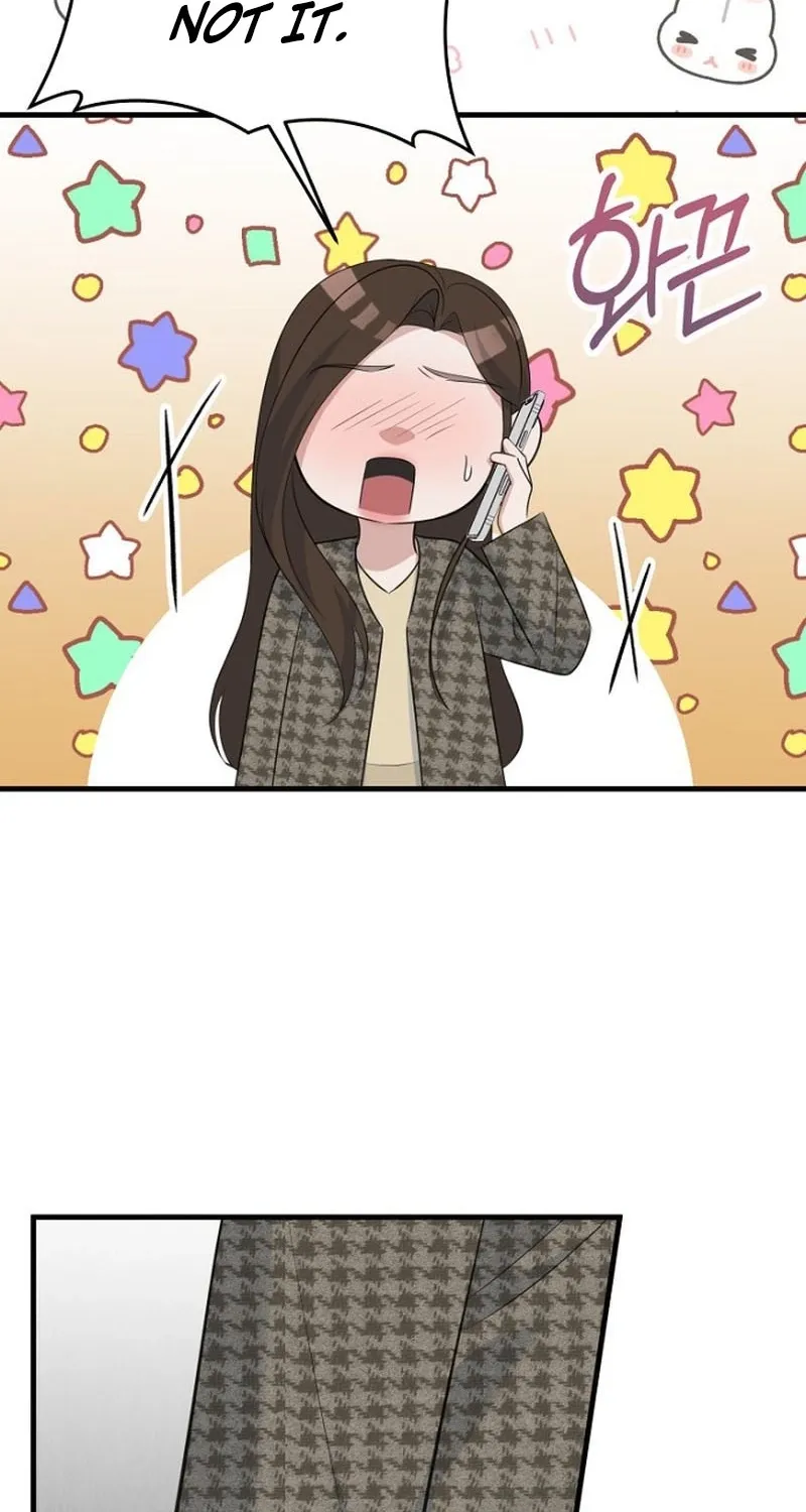 Read Before the Flowers Wither Manga Online