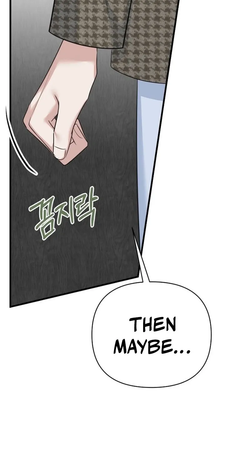 Read Before the Flowers Wither Manga Online