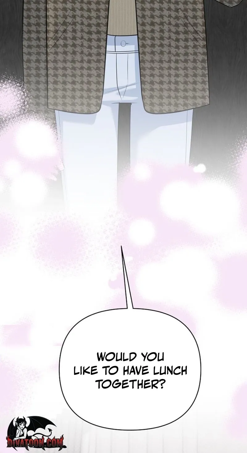 Read Before the Flowers Wither Manga Online