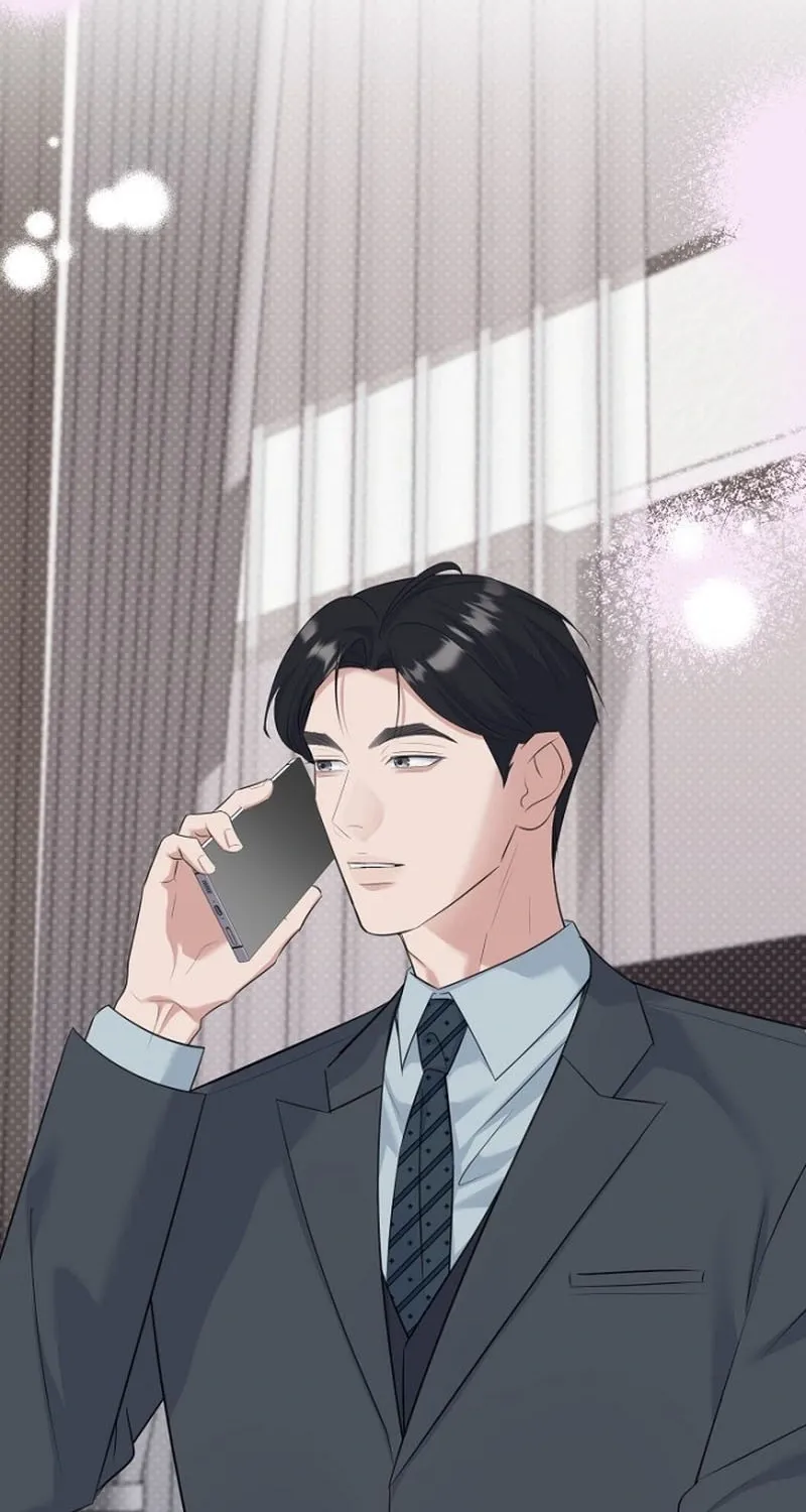 Read Before the Flowers Wither Manga Online