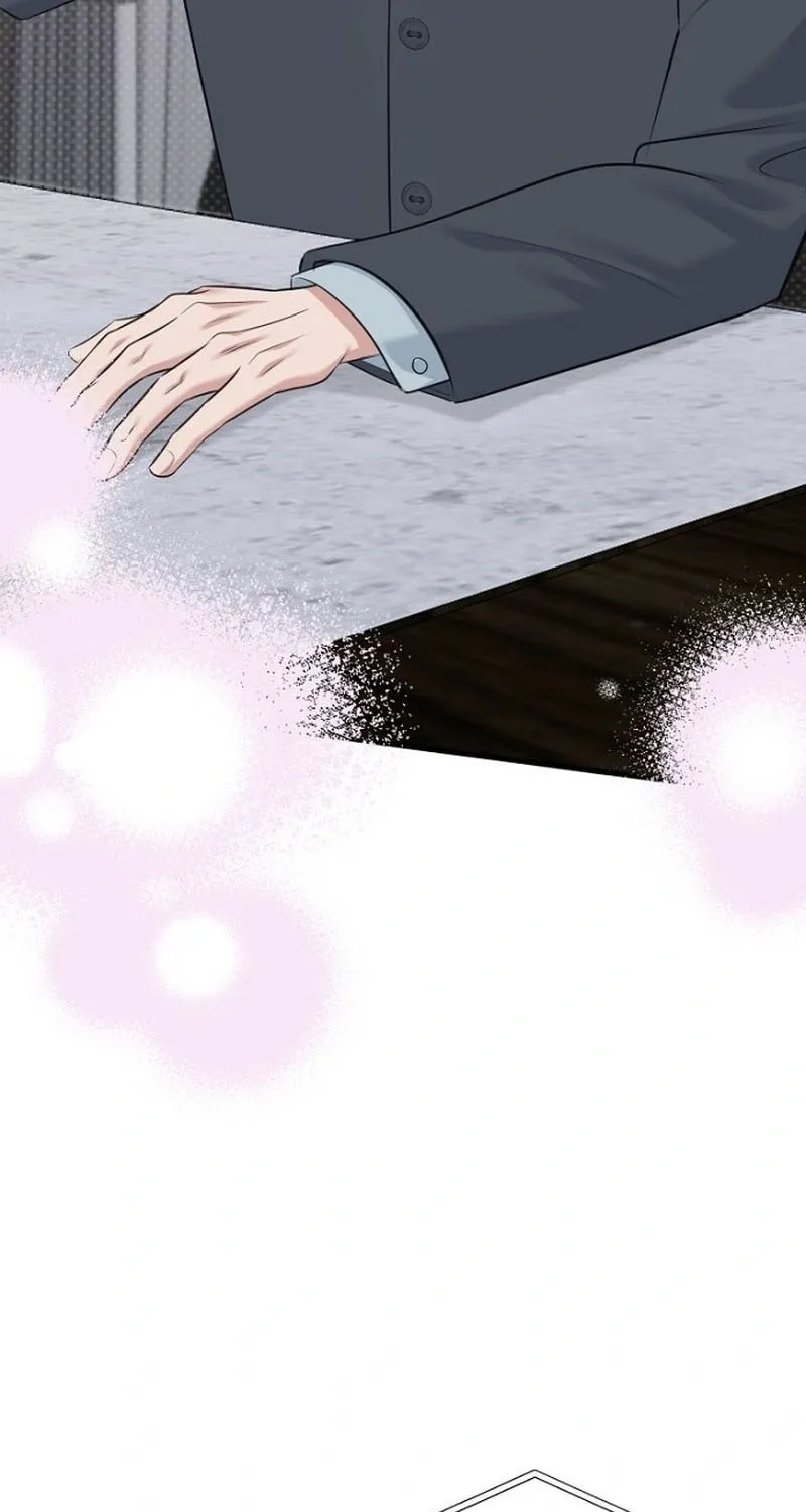 Read Before the Flowers Wither Manga Online