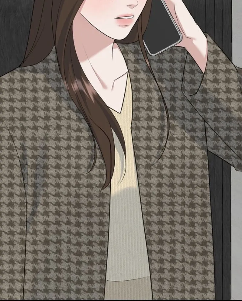 Read Before the Flowers Wither Manga Online