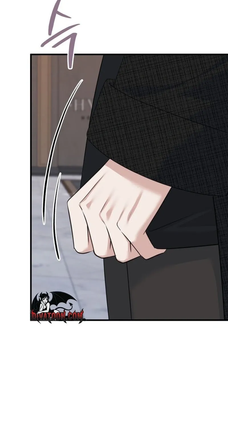 Read Before the Flowers Wither Manga Online