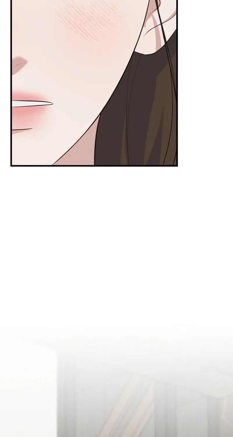 Read Before the Flowers Wither Manga Online