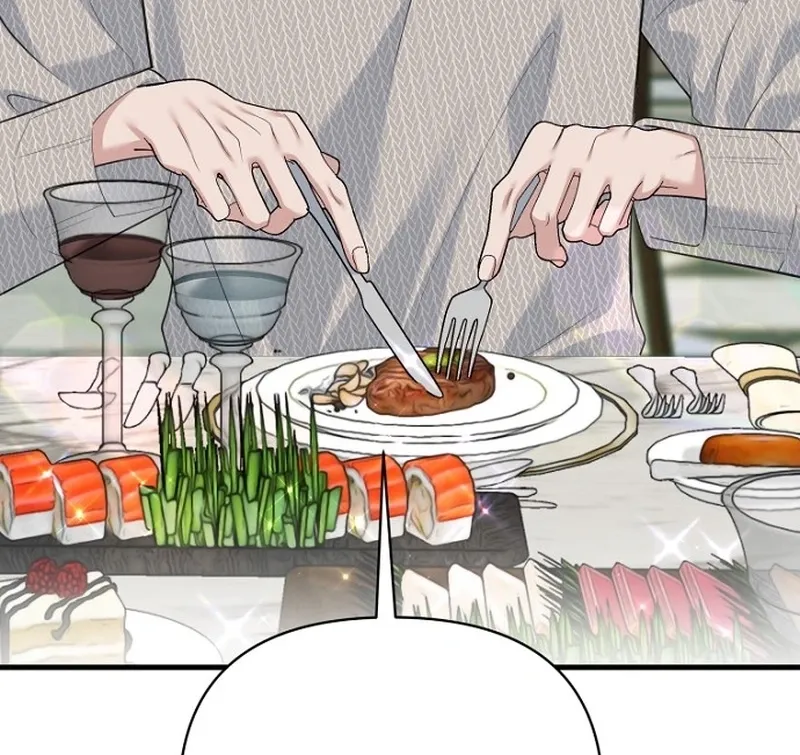 Read Before the Flowers Wither Manga Online
