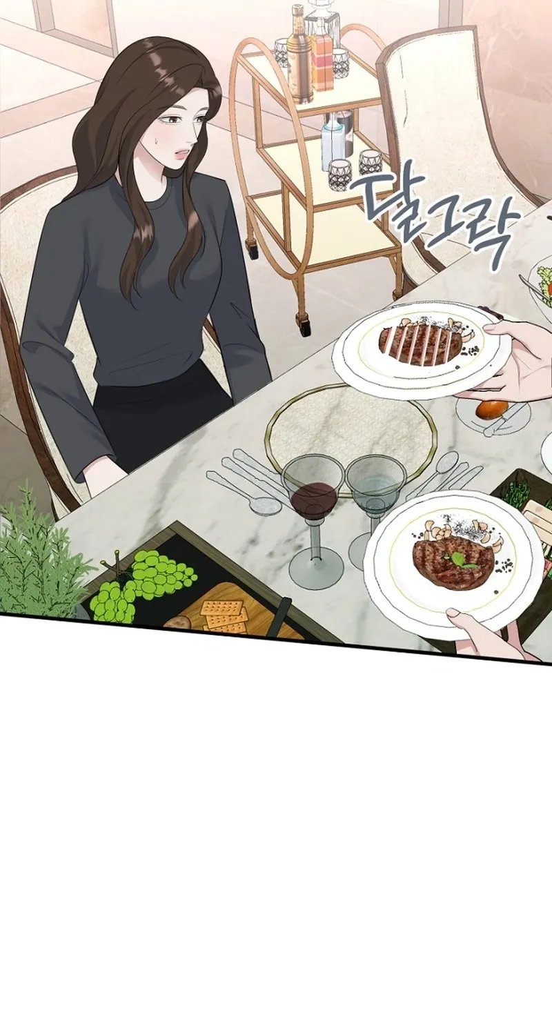 Read Before the Flowers Wither Manga Online