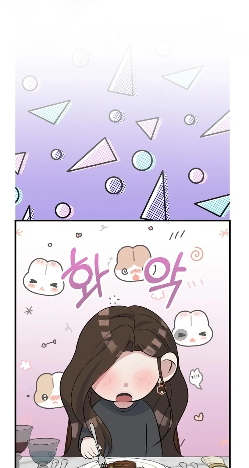 Read Before the Flowers Wither Manga Online