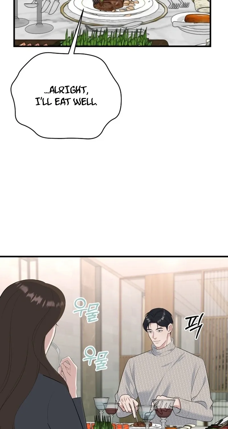 Read Before the Flowers Wither Manga Online