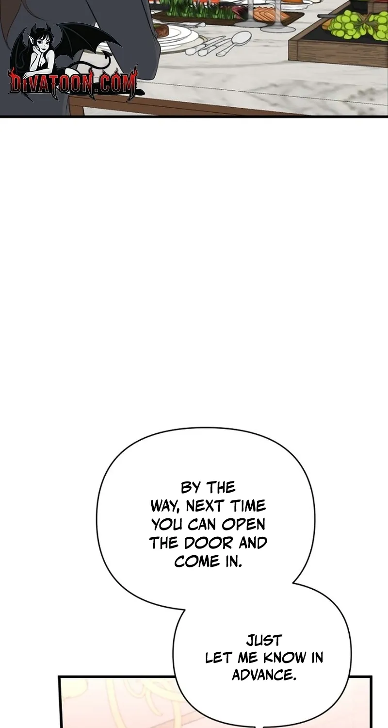 Read Before the Flowers Wither Manga Online