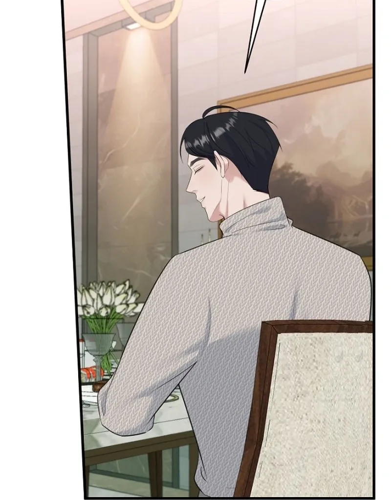 Read Before the Flowers Wither Manga Online