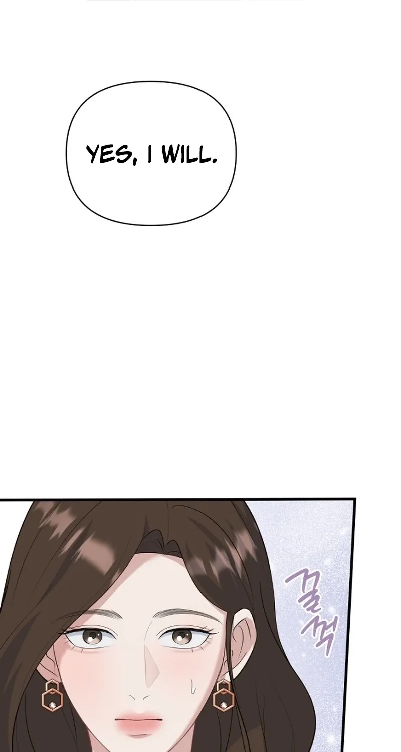 Read Before the Flowers Wither Manga Online