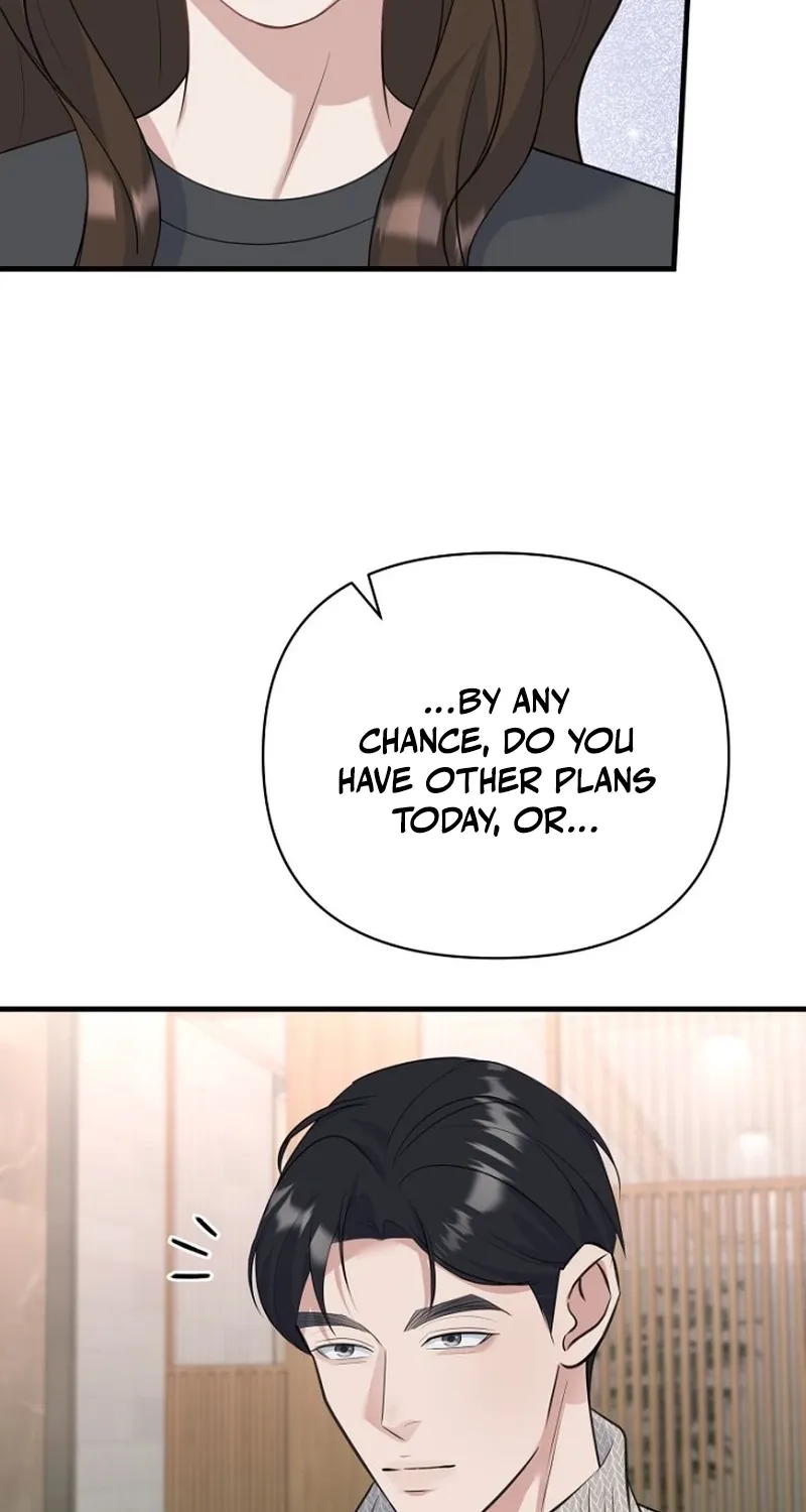 Read Before the Flowers Wither Manga Online