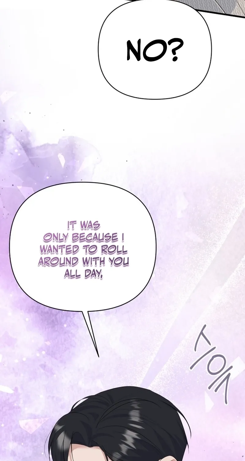 Read Before the Flowers Wither Manga Online